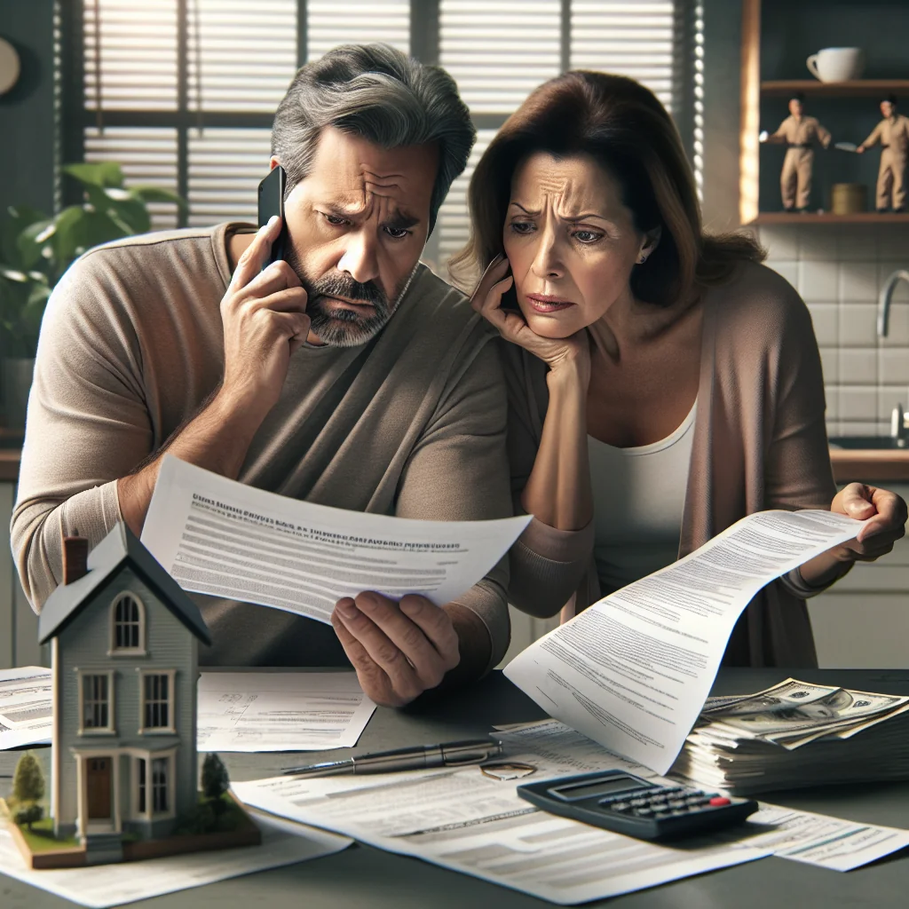 Are Home Warranties Scams? An Honest, Detailed Look